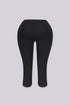Super Stretch Capri Pants
