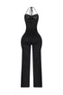 Shine With Every Step Jumpsuit