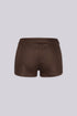 Bang Bang Mini Shorts