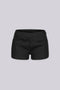 Bang Bang Mini Shorts
