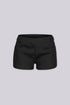 Bang Bang Mini Shorts
