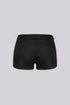 Bang Bang Mini Shorts