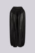 Rehaz Harem Mesh Pants
