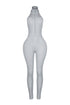 Zip Me Up Jumpsuit