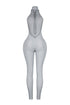 Zip Me Up Jumpsuit