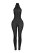 Zip Me Up Jumpsuit
