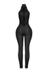 Zip Me Up Jumpsuit