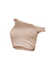 Lilianna One Off Shoulder Top