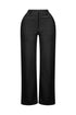 Amilia Woven Tailored Trousers