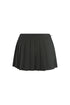 Uptown Girl Pleated Tennis Skirt SKIRT EDGE
