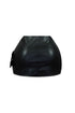 Malena Faux Leather Mini Skirt