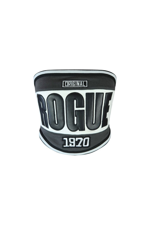 Rogue Moto Tube Top