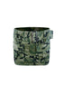 Belted For You Camo Cargo Mini Skirt SKIRT EDGE Small Green Camo