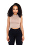 Soft Basic Smooth Muscle Top