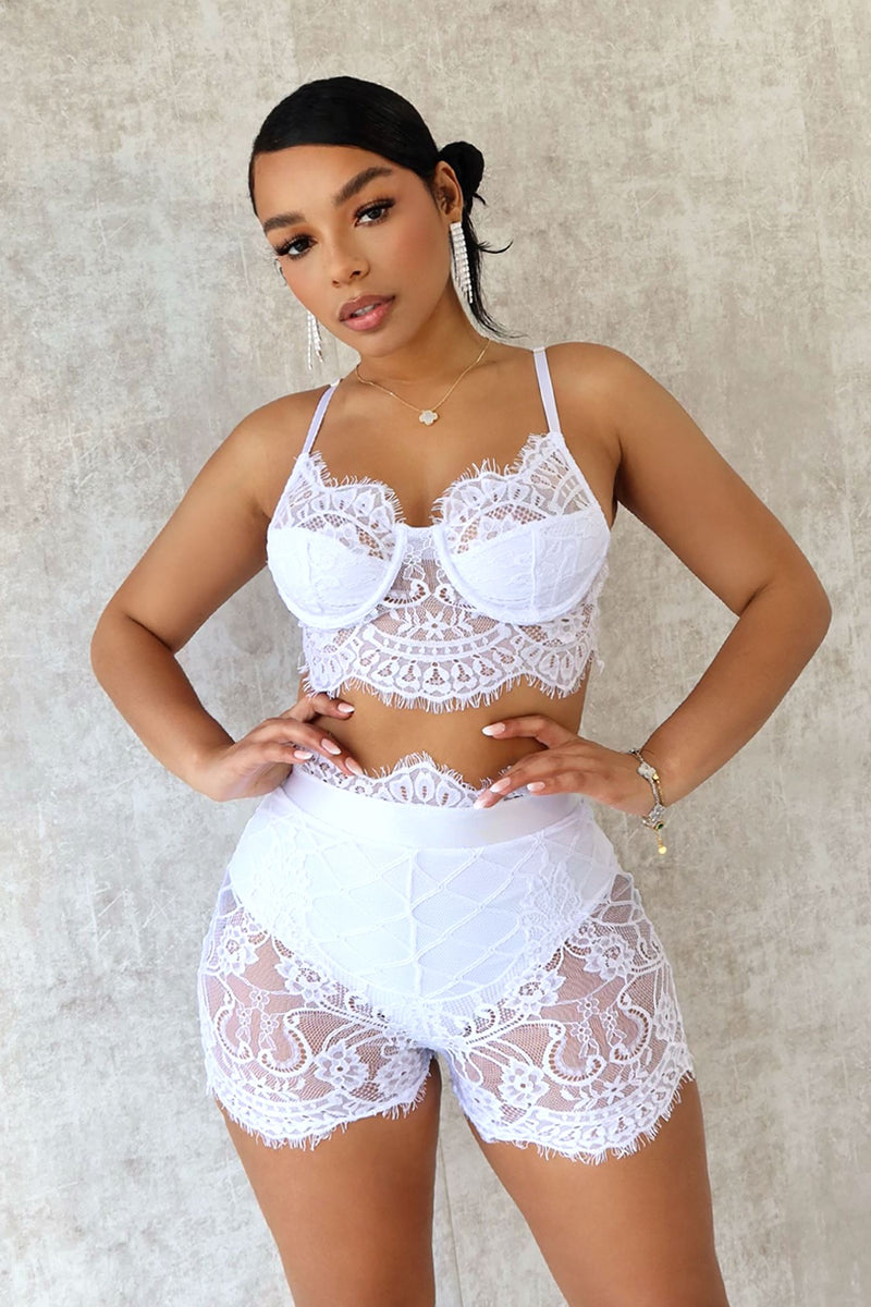 パンツ kisstheclub corset strap shorts 4_29102845-726f-41c7-902c-