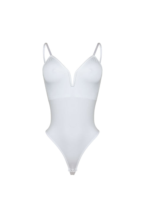 Deepline Wire Bodysuit