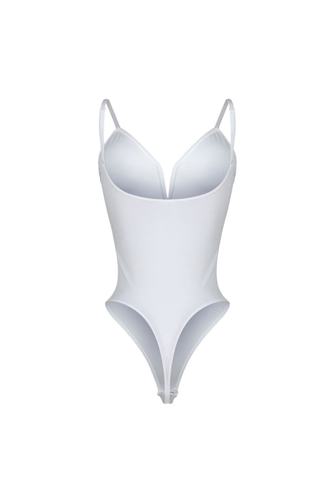 Deepline Wire Bodysuit