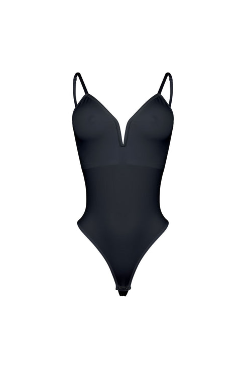 Deepline Wire Bodysuit