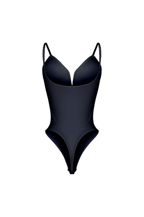 Deepline Wire Bodysuit