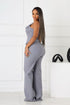 Coreframe Cargo Vest & Pants SET