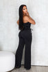 Shine With Every Step Jumpsuit