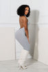 Zip Me Up Jumpsuit