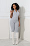 Zip Me Up Jumpsuit