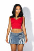 Midnight Studio Tank Top