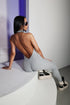 Zip Me Up Jumpsuit