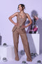 Coreframe Cargo Vest & Pants SET