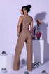 Coreframe Cargo Vest & Pants SET