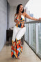 Resort Ready Jumpsuit