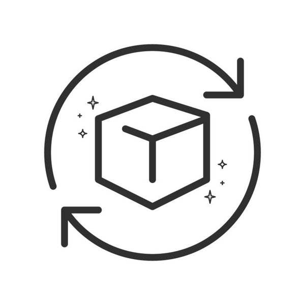 Free Returns + Package Protection