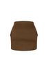 Lets Get It Cargo Skirt SKIRT EDGE