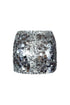 Showoff Sequin Mini Skirt SKIRT EDGE