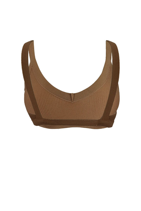 Good Chemistry Cami Crop Top Crop Top EDGE