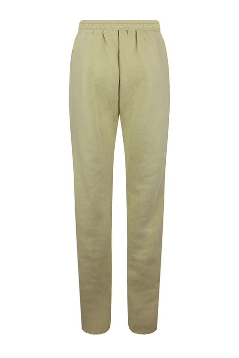 This Is Me Cutout Pants pants EDGE