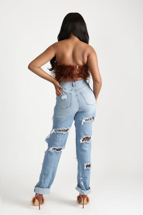 Wish I Didn't Miss You Classic Fishnet Stockings - Black - KNOWSTYLE - EDGE - EDGEONLINESTORE