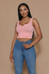 My Everything Tank Crop Top-SM-Blush-KNOWSTYLE