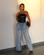 ALL JEANS