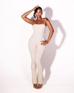 NEW ROMPERS AND JUMPSUITS