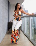 ALL JUMPSUITS