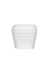 Titan Basic Ribbed Tube Top