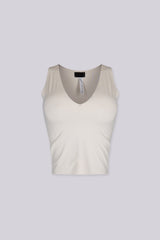 Luzia Form Seamless Top