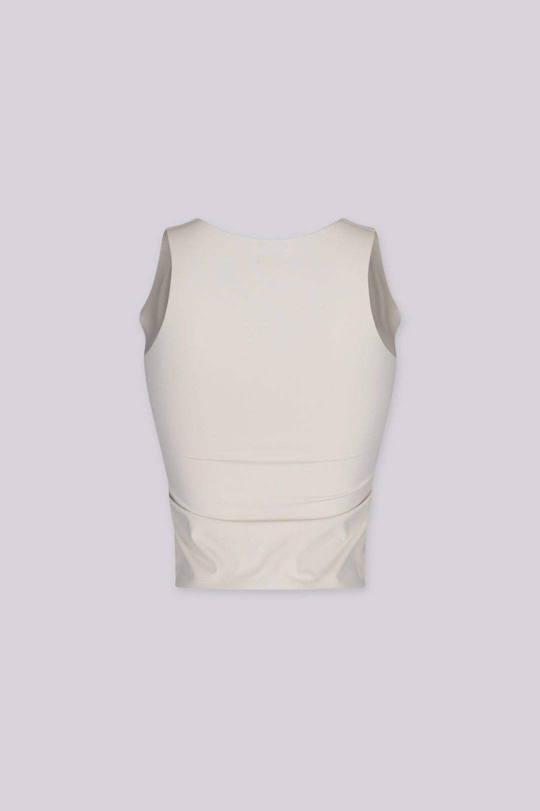 Luzia Form Seamless Top