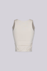 Luzia Form Seamless Top