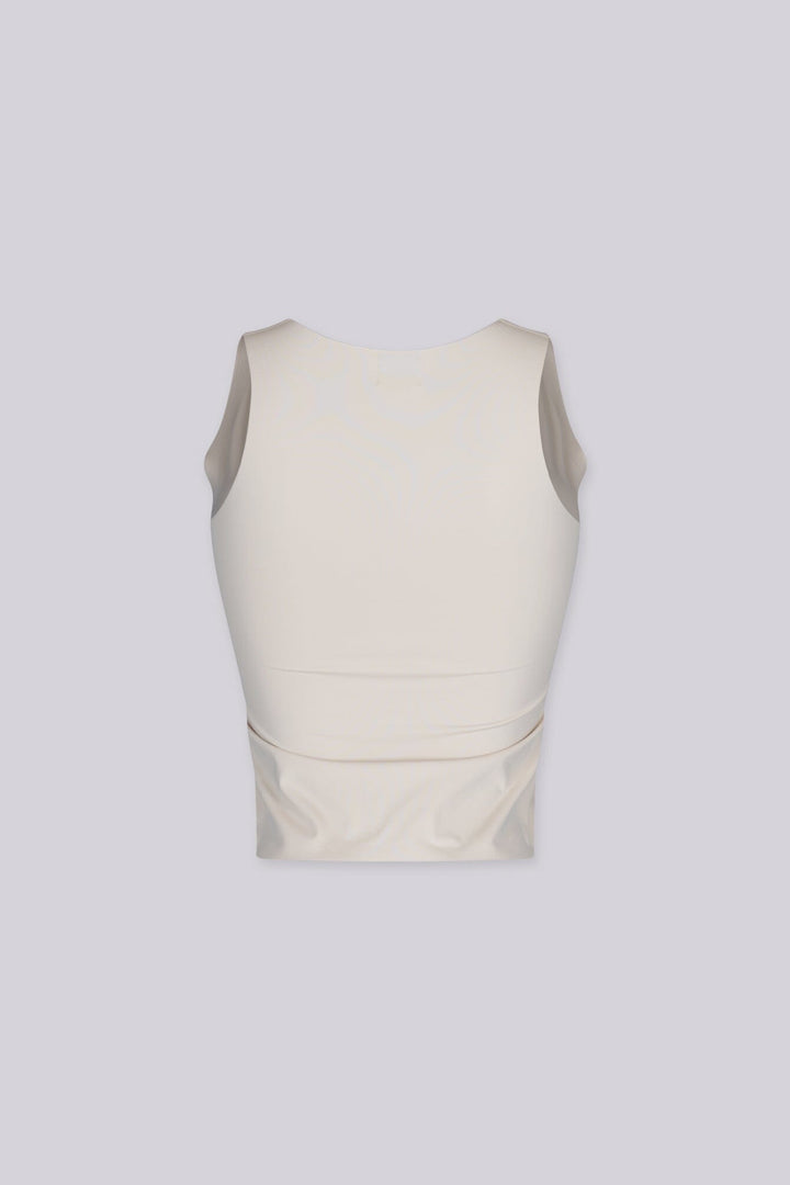 Luzia Form Seamless Top