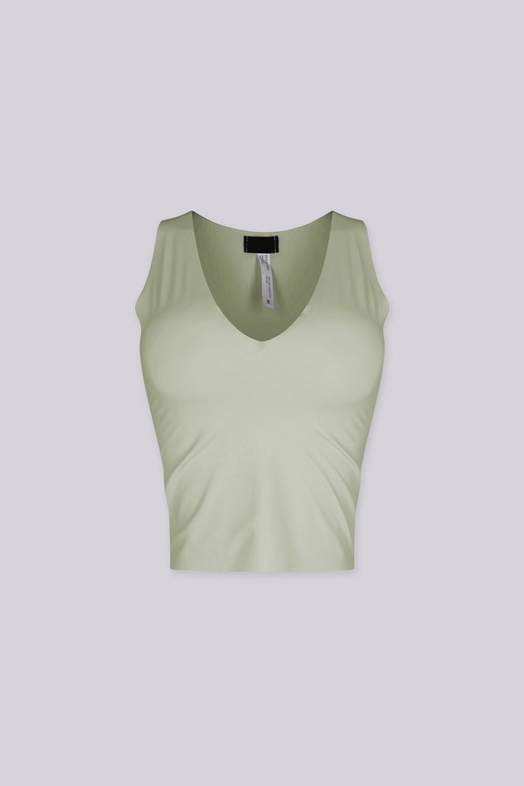 Luzia Form Seamless Top