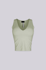 Luzia Form Seamless Top