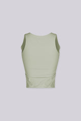 Luzia Form Seamless Top
